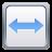 SoftSpire Opera Mail Converter(Opera邮件转换器)